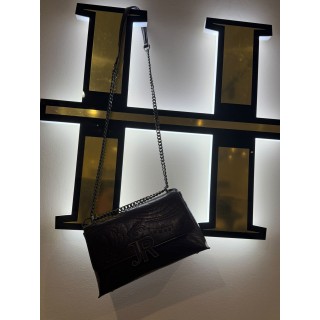 BORSA A MANO DONNA richmond  tracolla RWA26187BO