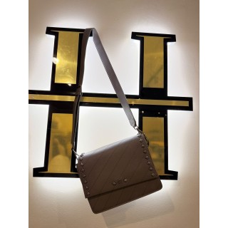 borsa richmond donna rwa26239bo