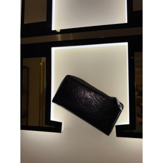 wallet richmond donna rwa26189pf