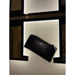 wallet richmond donna rwa26189pf