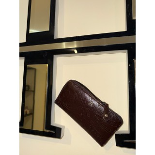 wallet richmond donna rwa26189pf