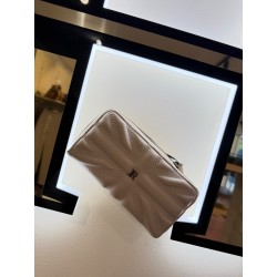 wallet richmond donna  con logo centrale rwa26250pf