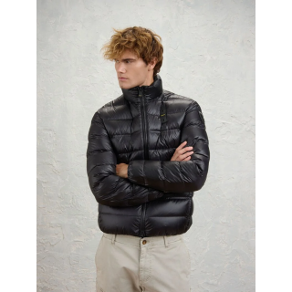 giubbotto blauer uomo belmont