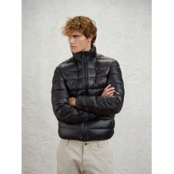 giubbotto blauer uomo belmont