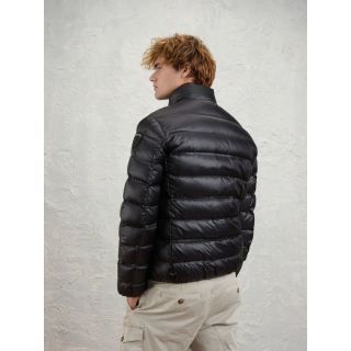 giubbotto blauer uomo belmont