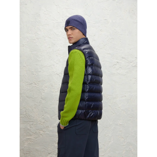 smanicato blauer duke