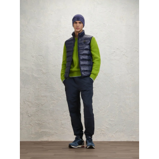 smanicato blauer duke