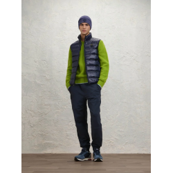 smanicato blauer duke