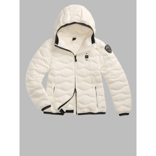 BLAUER CAMELIA ONDE DONNA