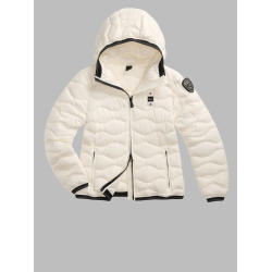 BLAUER CAMELIA ONDE DONNA