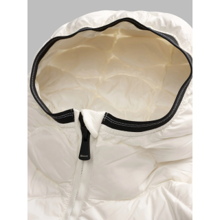 BLAUER CAMELIA ONDE DONNA