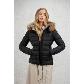 BLAUER ALDIE ONDE  DONNA