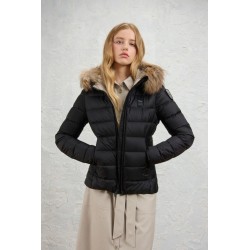 BLAUER ALDIE ONDE  DONNA