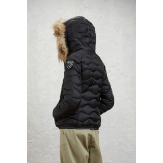 BLAUER ALDIE ONDE  DONNA
