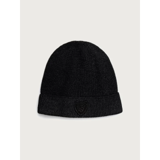 Cappello lana Blauer Uomo Regular