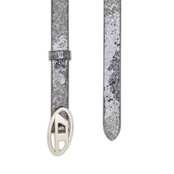 cintura diesel slim