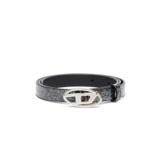 cintura diesel slim