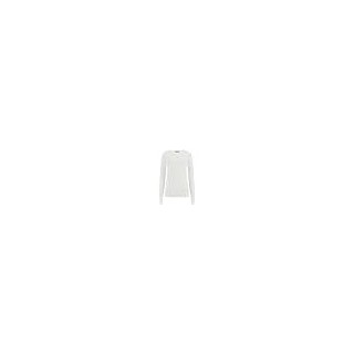 Maglioncino Guess Donna w2yr30z2v62