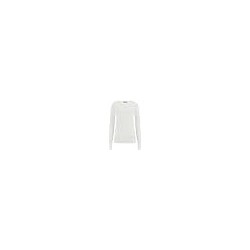 Maglioncino Guess Donna w2yr30z2v62