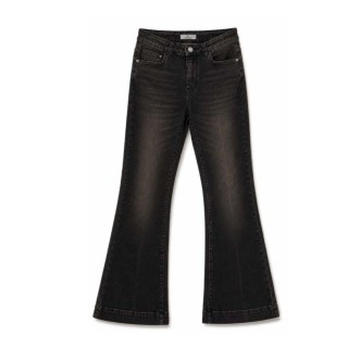 jeans borlani denim boyfriend  204053