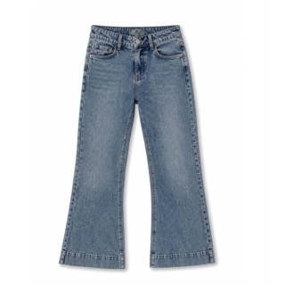 jeans borlani denim baloon 201117