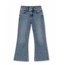 jeans borlani denim baloon 201117