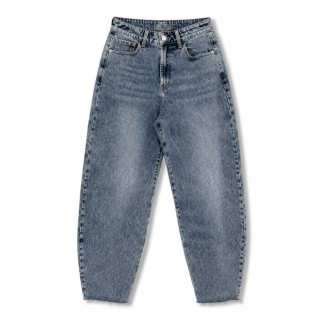 jeans denim borlani 201117