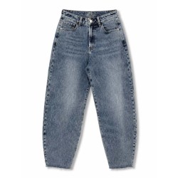 jeans denim borlani 201117