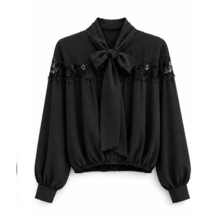 borlani blusa 41g1053