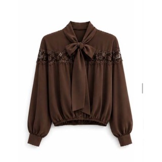 borlani blusa 41g1053