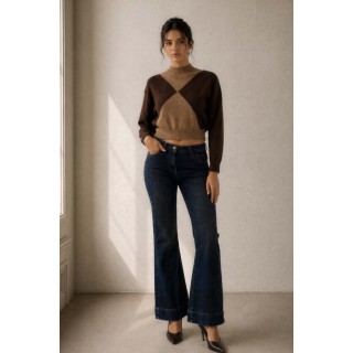maglia borlani 7501