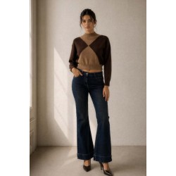 maglia borlani 7501