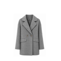 borlani blazer 101156