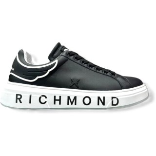 scarpa richmond