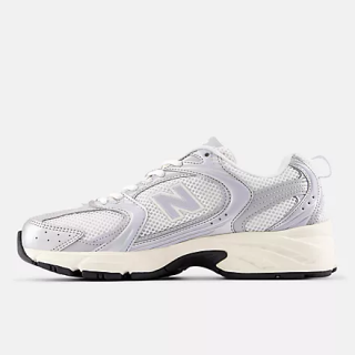 scarpa new balance 530