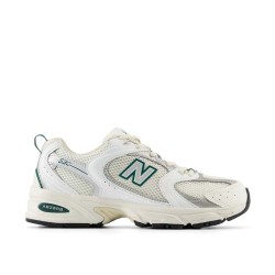 scarpa new balance 530