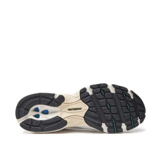 scarpa new balance 530