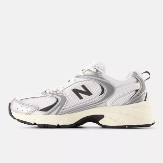 scarpa new balance 530
