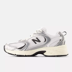 scarpa new balance 530