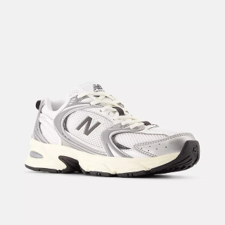 scarpa new balance 530