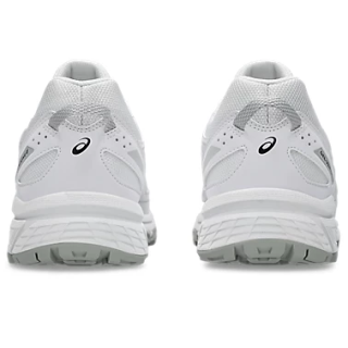 scarpa asics gel venture