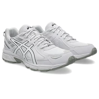 scarpa asics gel venture
