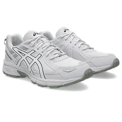 scarpa asics gel venture