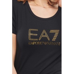 T-shirt Ea7