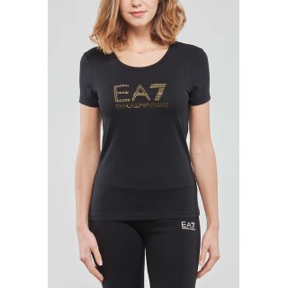 T-shirt Ea7