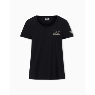 T-shirt EA7