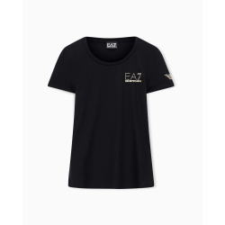 T-shirt EA7