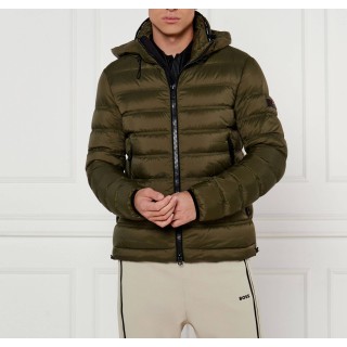 Giubbotto Peuterey boggs cj03