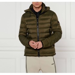 Giubbotto Peuterey boggs cj03