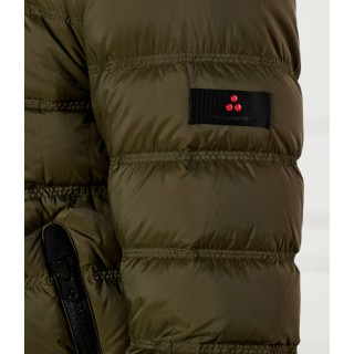 Giubbotto Peuterey boggs cj03